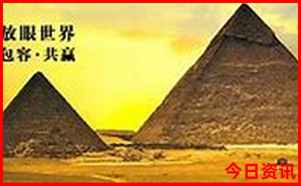 成都的县城有哪些地方