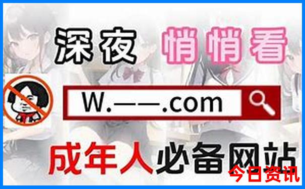 青岛适合孩子玩的地方有哪些