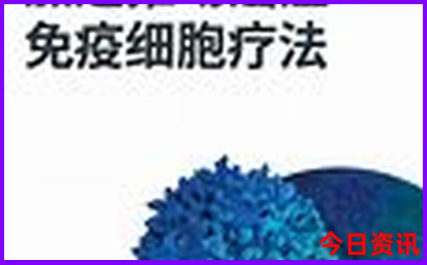 晋城必去景点推荐
